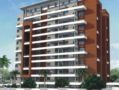 listing-img