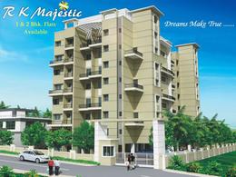 listing-img