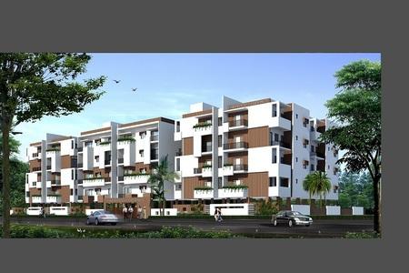 listing-img