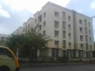 listing-img