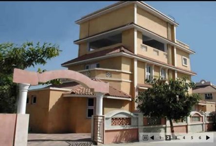 listing-img