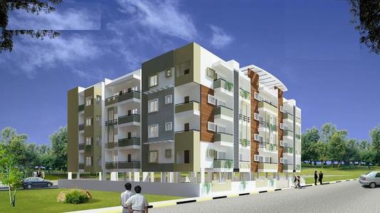 listing-img