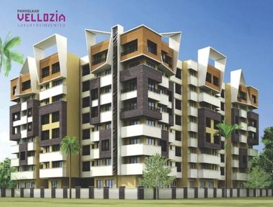 listing-img