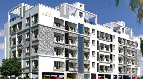 listing-img