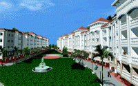 listing-img