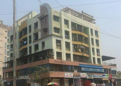listing-img
