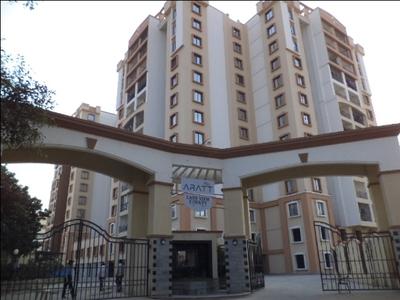 listing-img