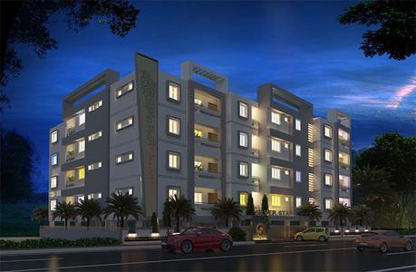 listing-img