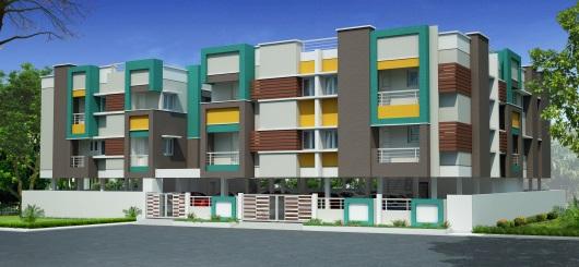 listing-img