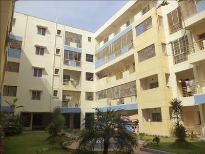 listing-img