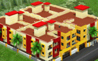 listing-img