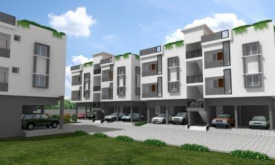 project-img