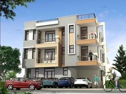 listing-img
