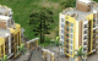 listing-img