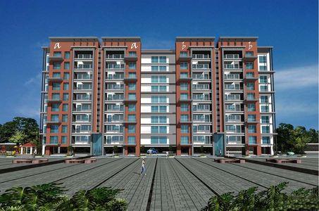 listing-img