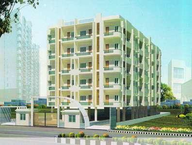 listing-img