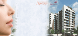 listing-img
