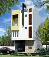 project-img