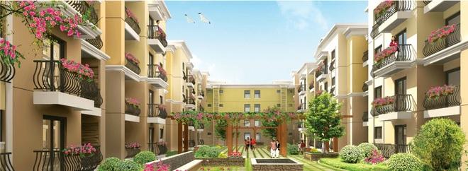 listing-img