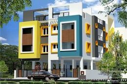 listing-img