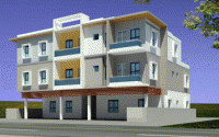 listing-img