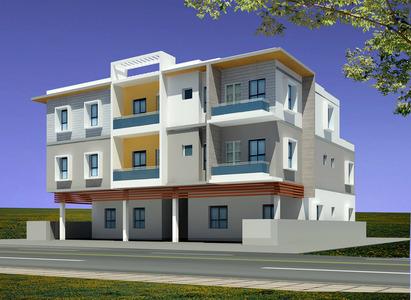listing-img