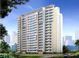 listing-img