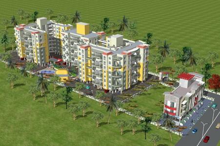 listing-img