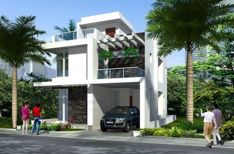 listing-img