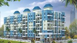 listing-img