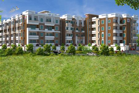 listing-img