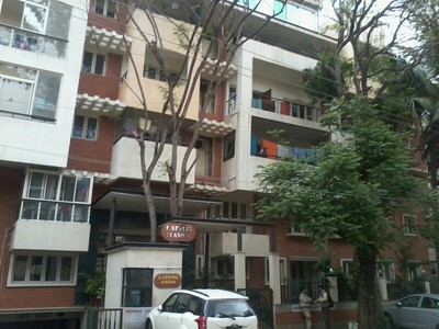 listing-img