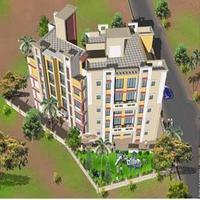 listing-img