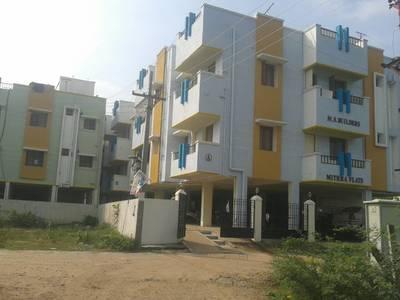listing-img