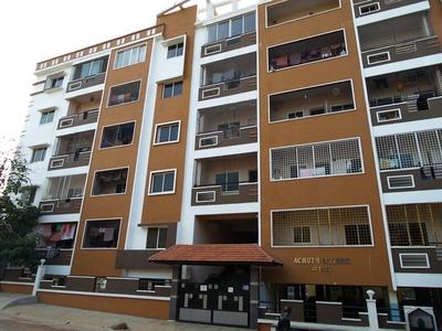 listing-img