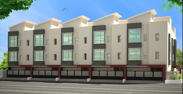 project-img