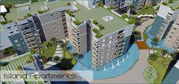 project-img