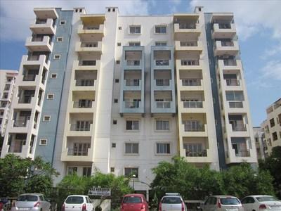 listing-img