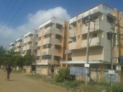 listing-img