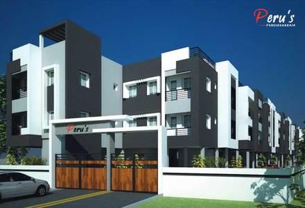 listing-img
