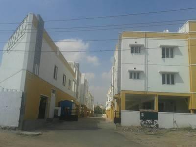 listing-img