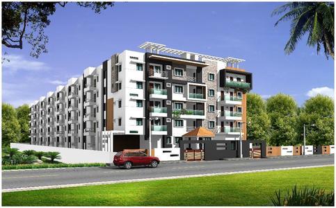 listing-img