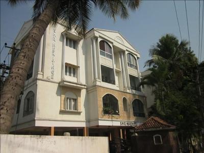 listing-img