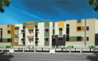 project-img