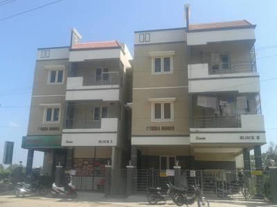 listing-img