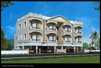 listing-img