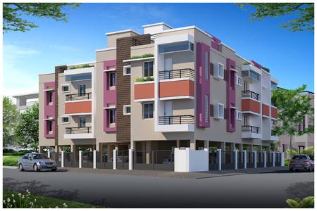 listing-img