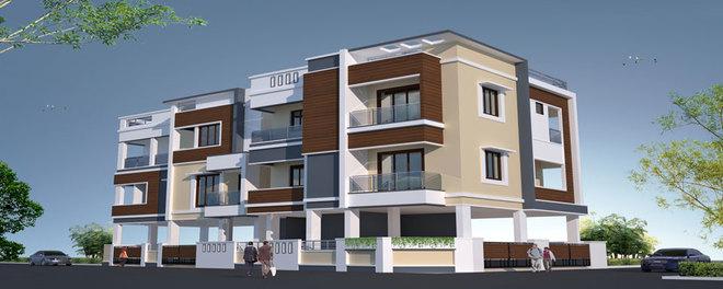 project-img