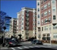 listing-img