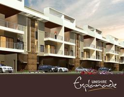 listing-img